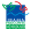 Logo Ibama