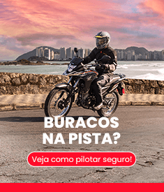 imagem-promocional
