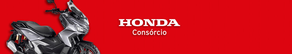Imagem_consorcio