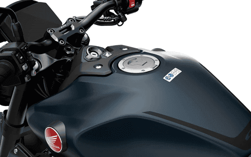 CB 1000R