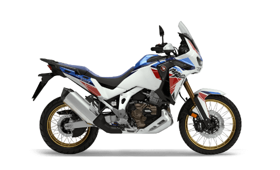 CRF 1100L Africa Twin Adventure Sports