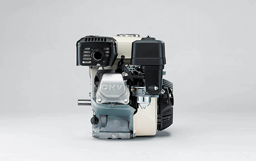GP200