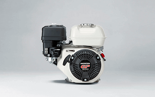 GP200