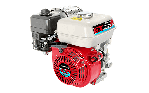 GX200