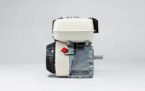 GP200