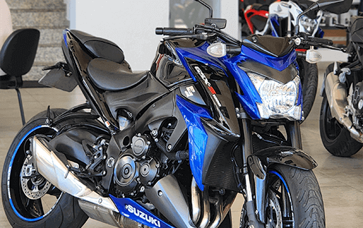 GSX
