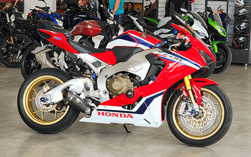 CBR 