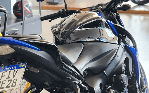 GSX