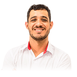 Josimar Pereira