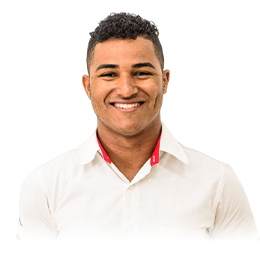 Matias Oliveira