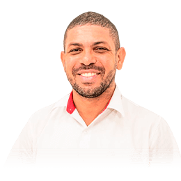 Josemar Oliveira