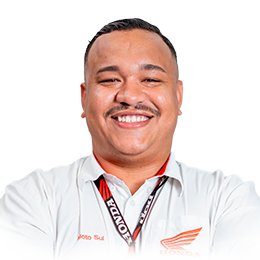 Ramon Silva