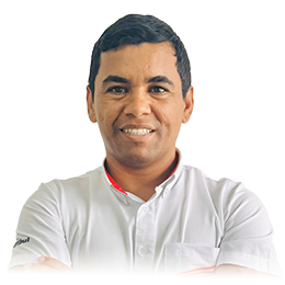 Werlei Moreira