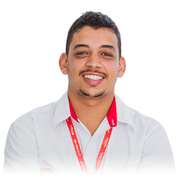 Félix Souza