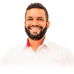 Marcos Silva