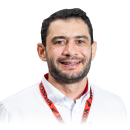 Ricardo Batista