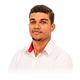 Wemerson Santos