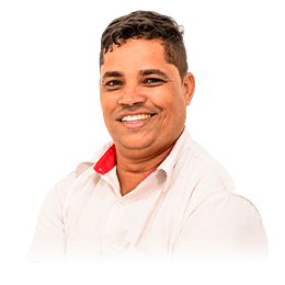 Marcelo Costa
