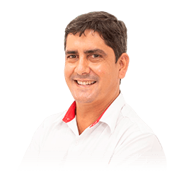João de Brito