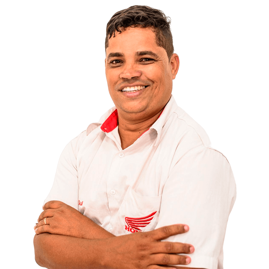 Marcelo Costa