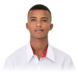 Cleiton Silva