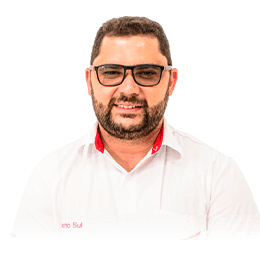 Fernando Souto